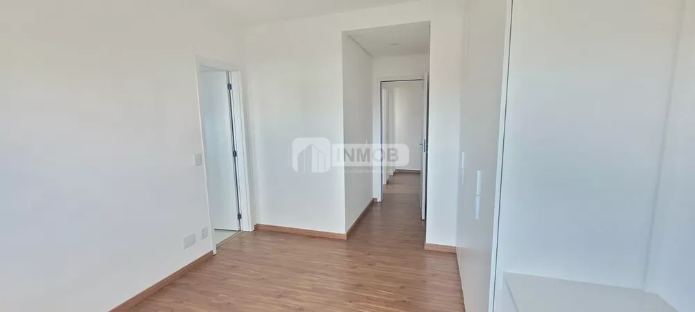 Apartamento, 3 quartos, 110 m² - Foto 4
