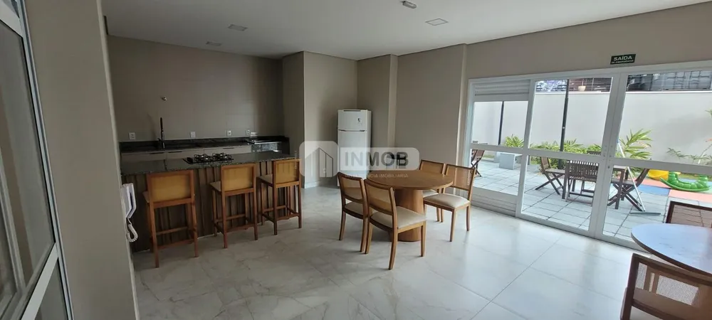 Apartamento, 3 quartos, 110 m² - Foto 17