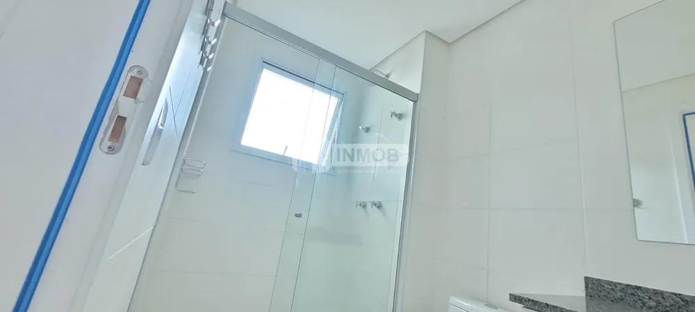 Apartamento, 3 quartos, 110 m² - Foto 16