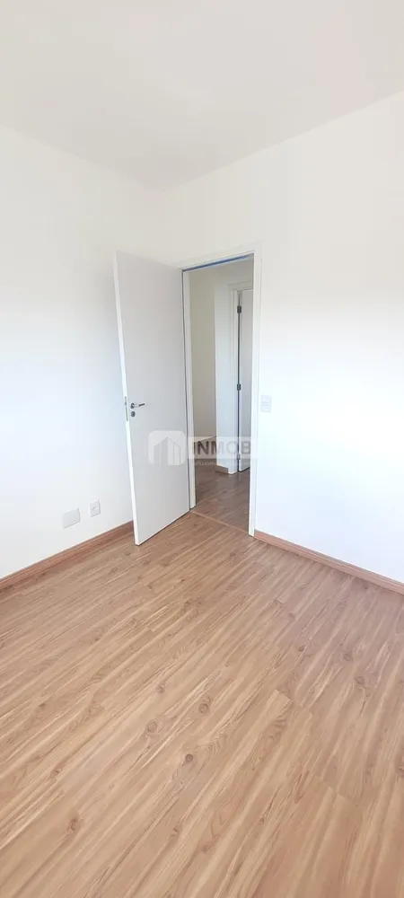 Apartamento, 3 quartos, 110 m² - Foto 12