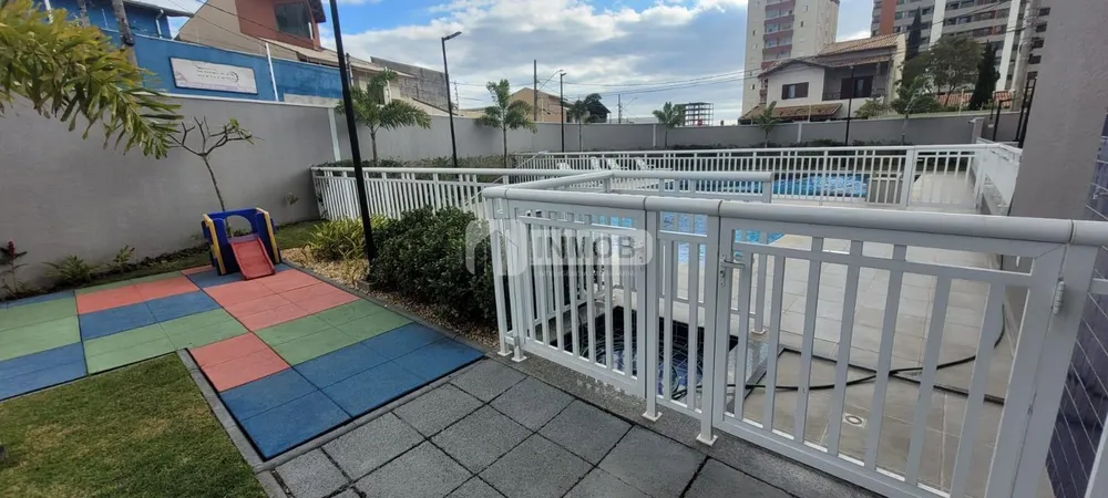 Apartamento, 3 quartos, 110 m² - Foto 19