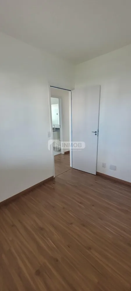Apartamento, 3 quartos, 110 m² - Foto 8