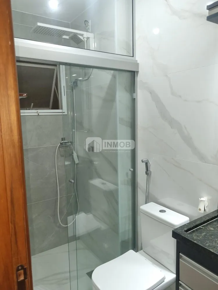Apartamento, 2 quartos, 52 m² - Foto 13