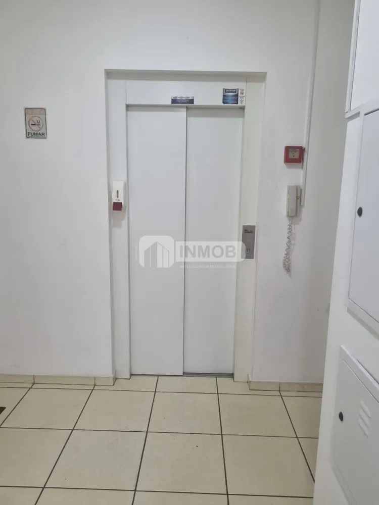 Apartamento, 2 quartos, 52 m² - Foto 3