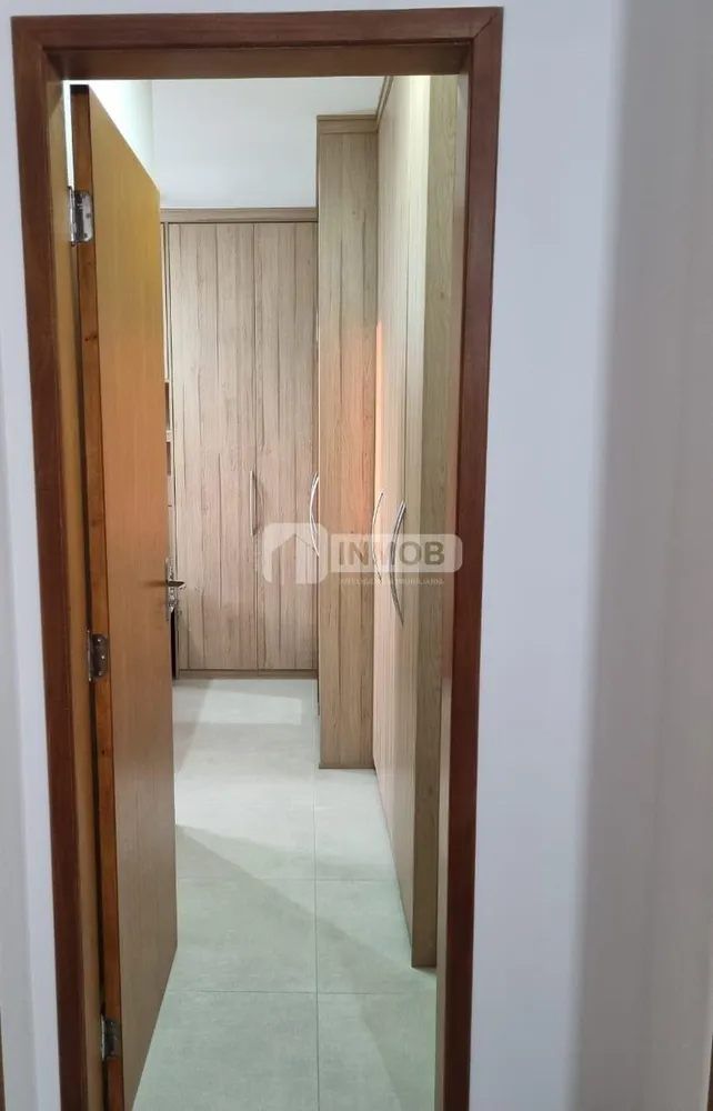 Apartamento, 2 quartos, 52 m² - Foto 15