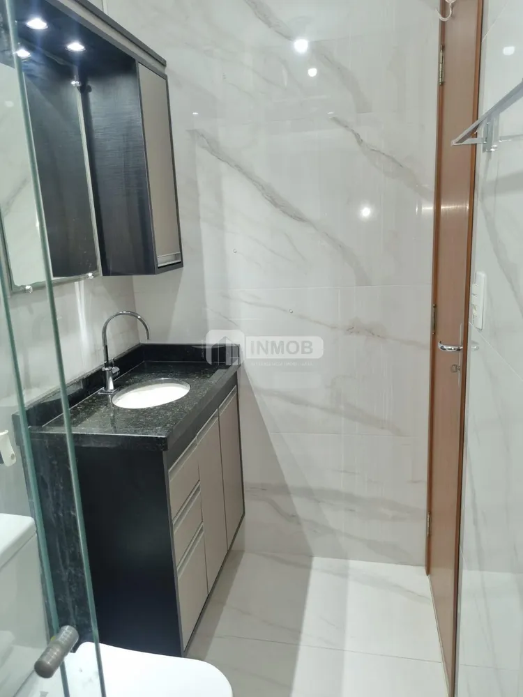 Apartamento, 2 quartos, 52 m² - Foto 14