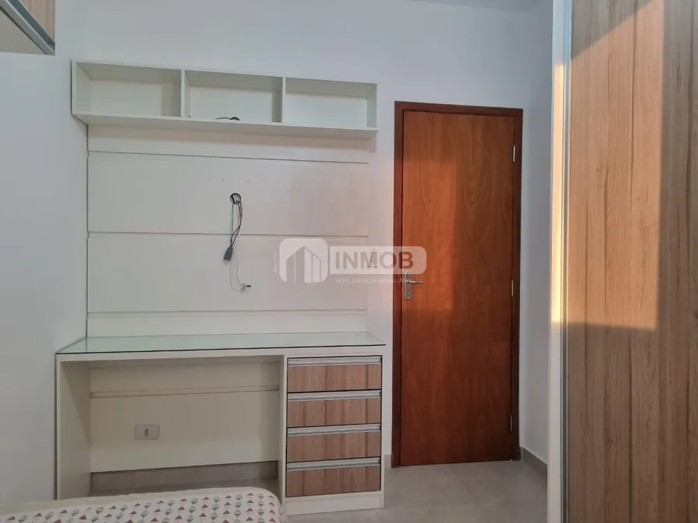 Apartamento, 2 quartos, 52 m² - Foto 10