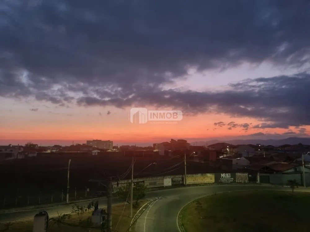 Apartamento, 2 quartos, 52 m² - Foto 18