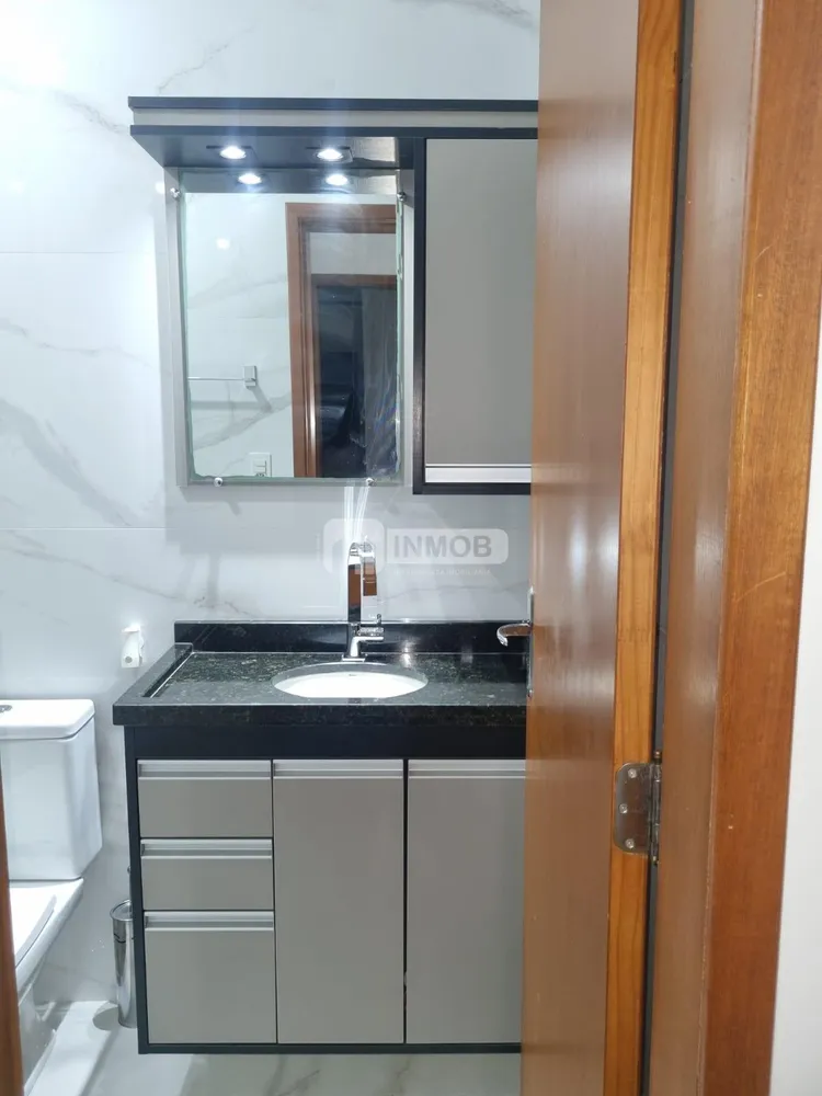 Apartamento, 2 quartos, 52 m² - Foto 12