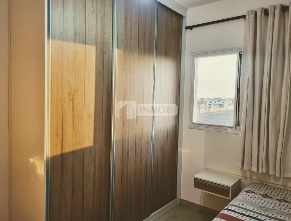 Apartamento, 2 quartos, 52 m² - Foto 11