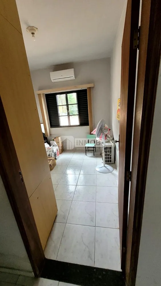 Casa, 3 quartos, 321 m² - Foto 14