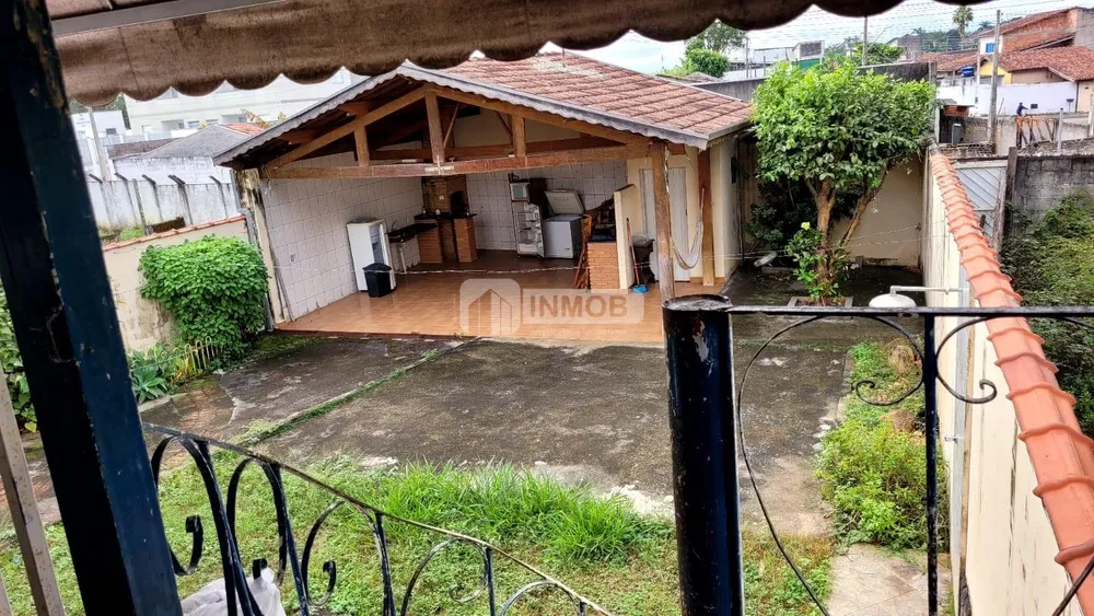Casa, 3 quartos, 321 m² - Foto 20