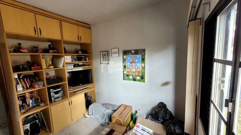 Casa, 3 quartos, 321 m² - Foto 15