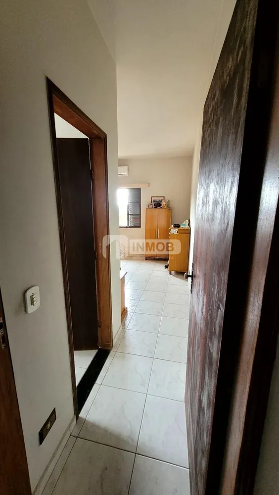 Casa, 3 quartos, 321 m² - Foto 16