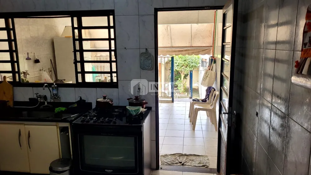 Casa, 3 quartos, 321 m² - Foto 7