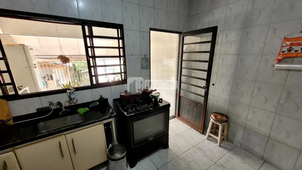 Casa, 3 quartos, 321 m² - Foto 8