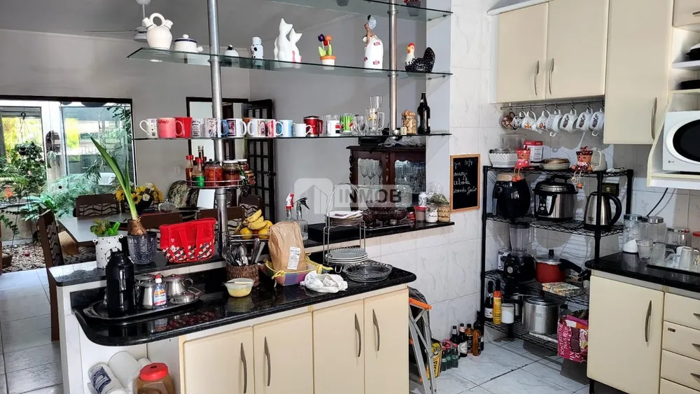 Casa, 3 quartos, 321 m² - Foto 6