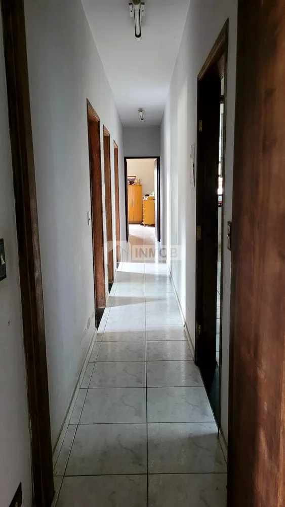 Casa, 3 quartos, 321 m² - Foto 9