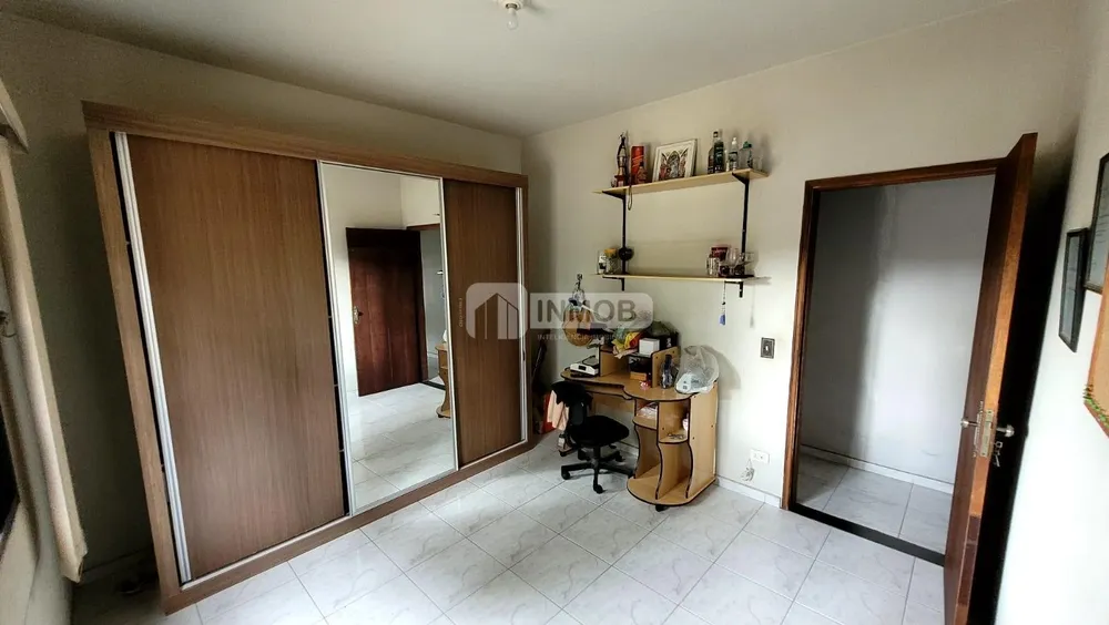 Casa, 3 quartos, 321 m² - Foto 12