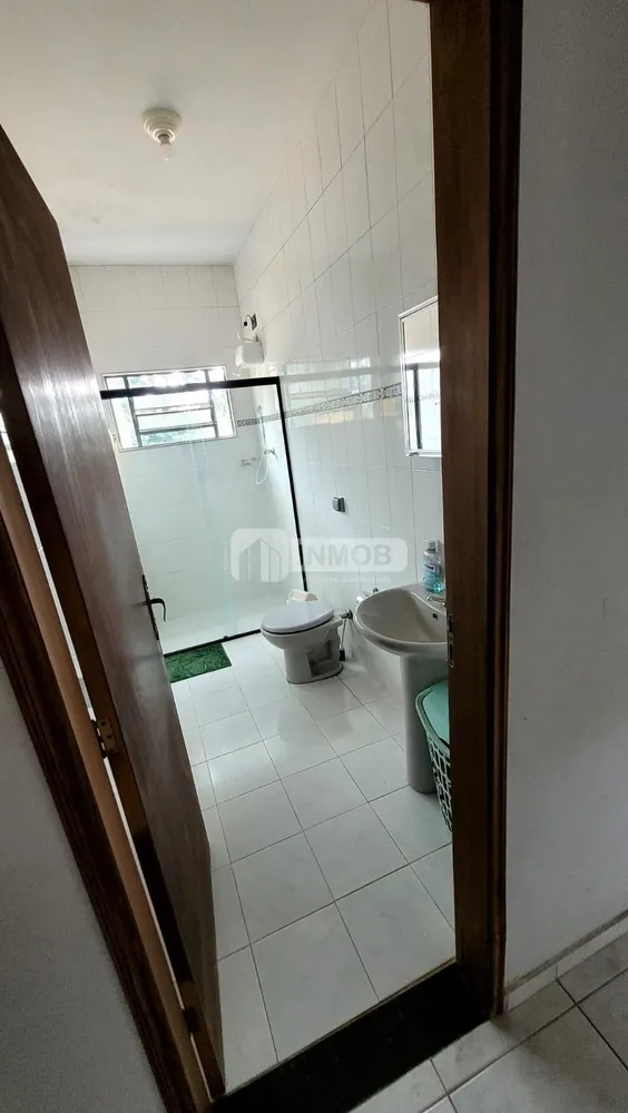 Casa, 3 quartos, 321 m² - Foto 13