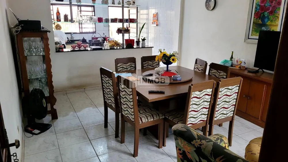 Casa, 3 quartos, 321 m² - Foto 5
