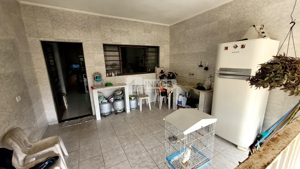 Casa, 3 quartos, 321 m² - Foto 19