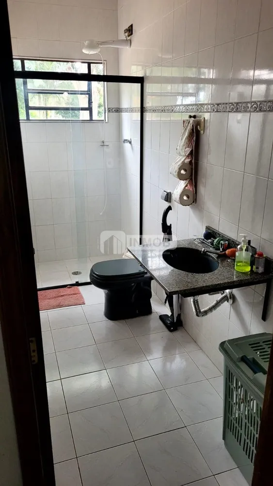 Casa, 3 quartos, 321 m² - Foto 10