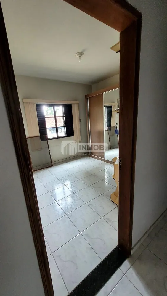 Casa, 3 quartos, 321 m² - Foto 11