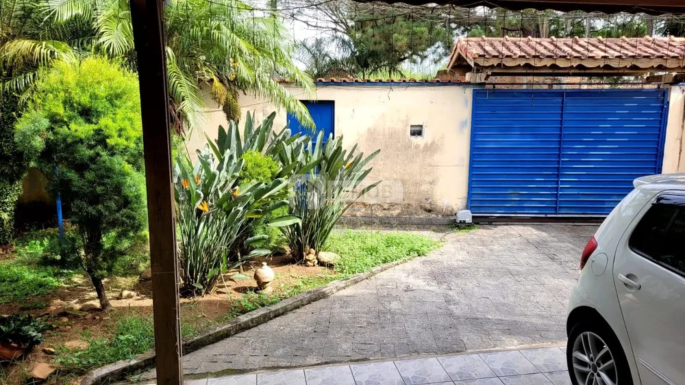 Casa, 3 quartos, 321 m² - Foto 4