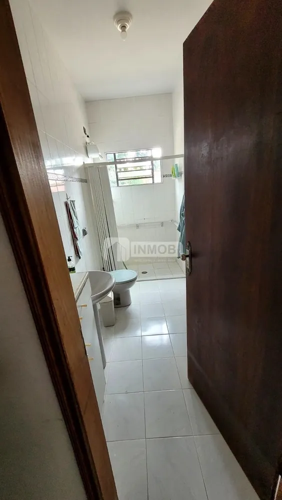 Casa, 3 quartos, 321 m² - Foto 18