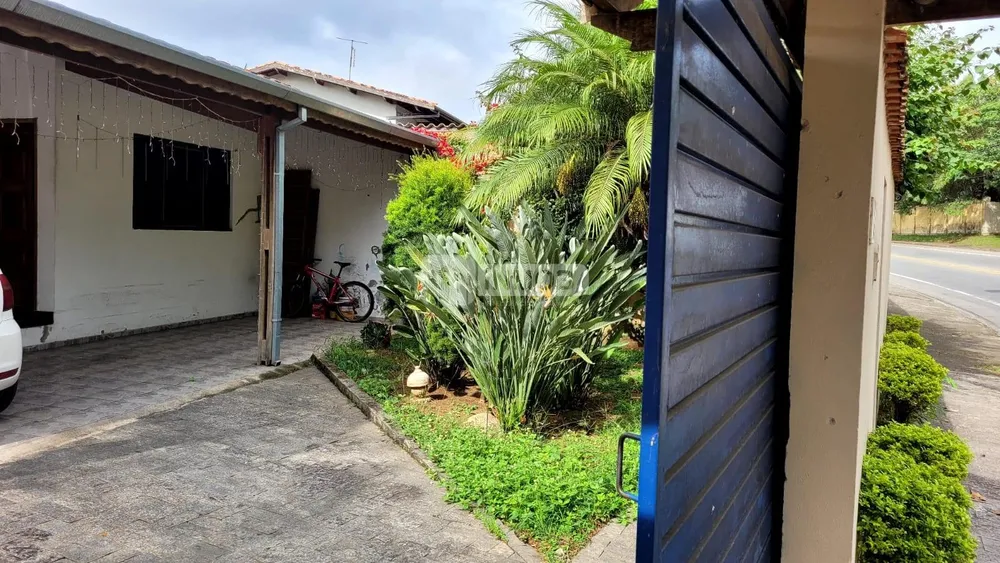 Casa, 3 quartos, 321 m² - Foto 2