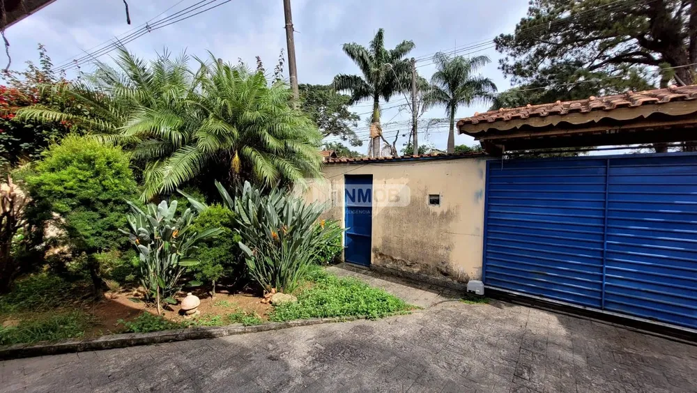 Casa, 3 quartos, 321 m² - Foto 3