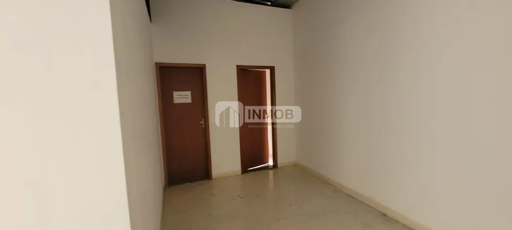 Loja-Salão, 1000 m² - Foto 16