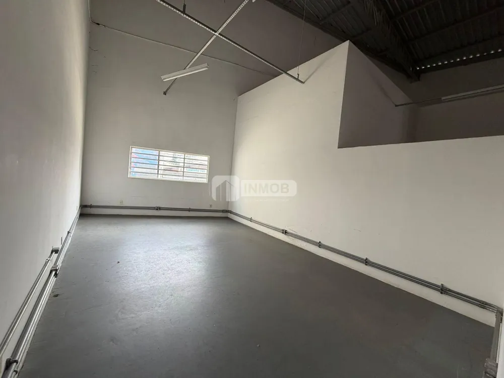 Loja-Salão, 1000 m² - Foto 7