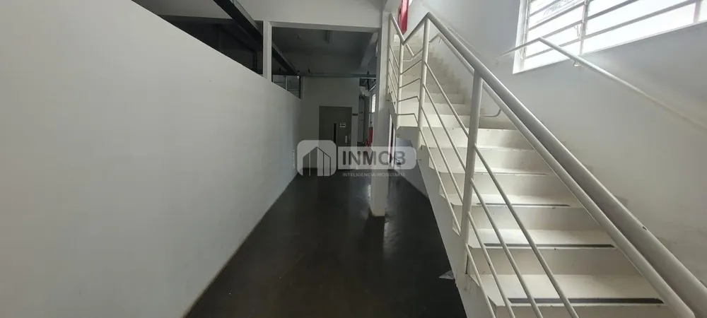 Loja-Salão, 1000 m² - Foto 19