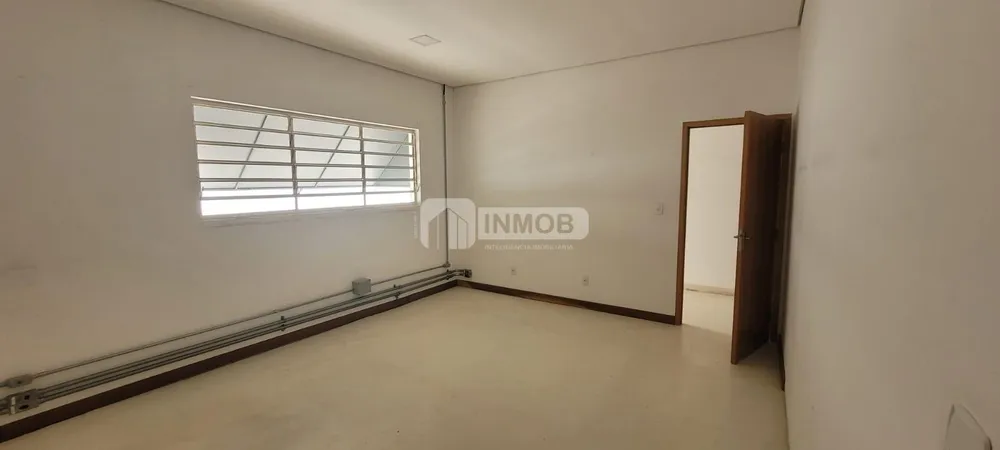 Loja-Salão, 1000 m² - Foto 9