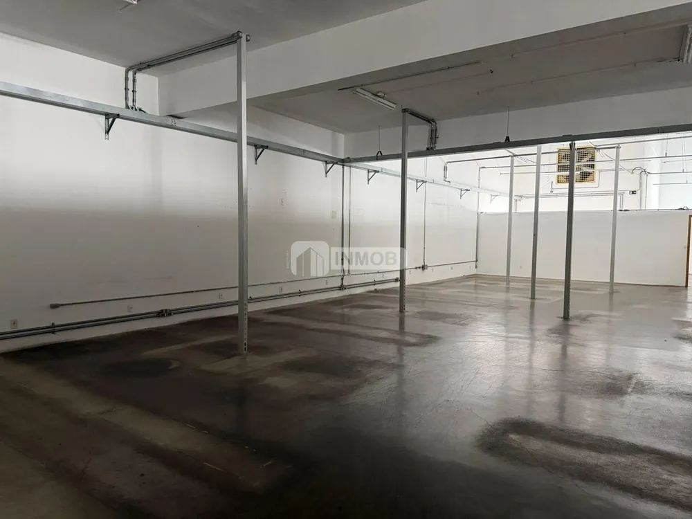 Loja-Salão, 1000 m² - Foto 10
