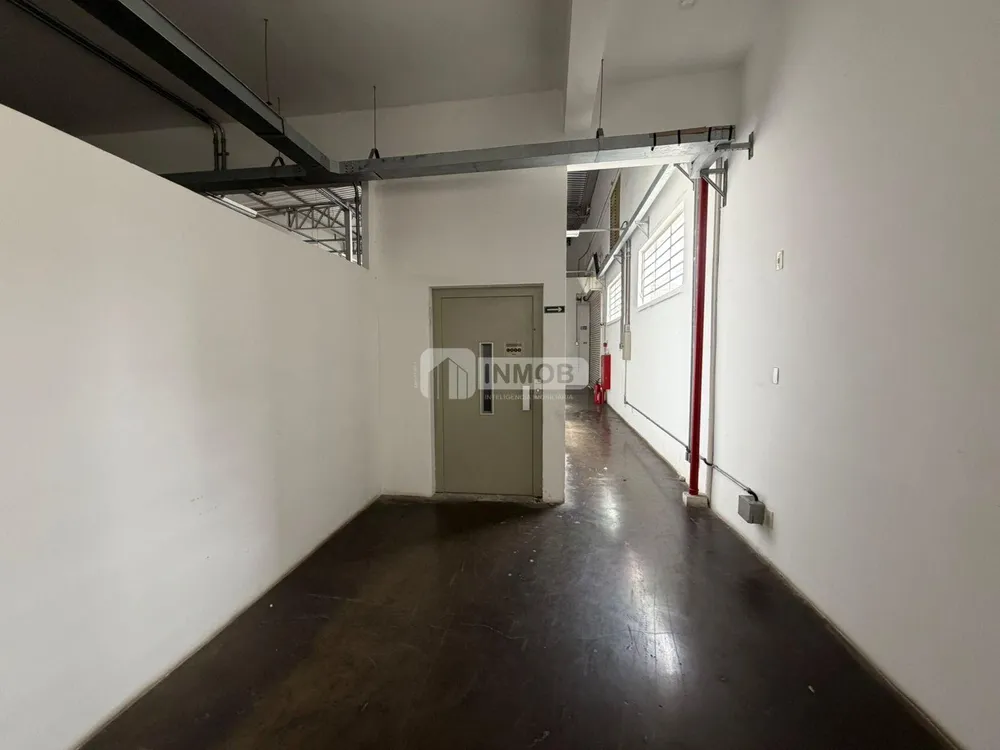 Loja-Salão, 1000 m² - Foto 8