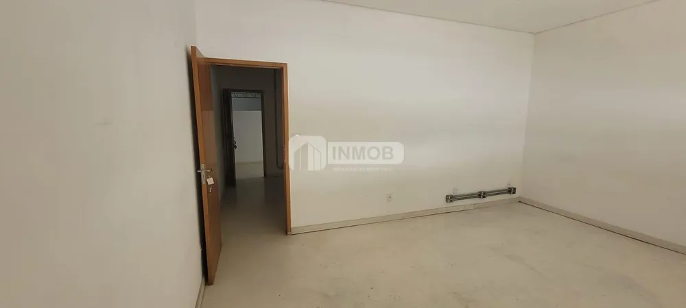 Loja-Salão, 1000 m² - Foto 2