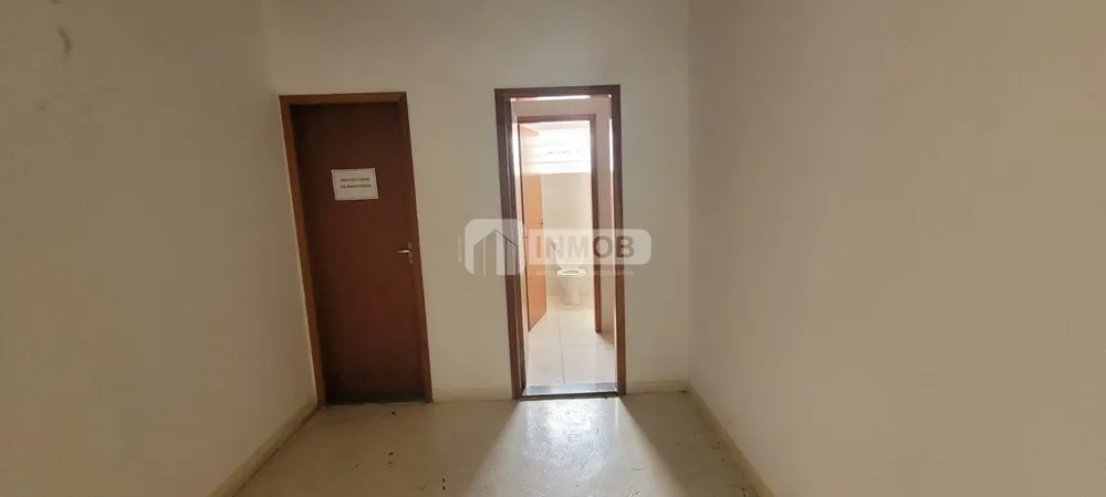 Loja-Salão, 1000 m² - Foto 4