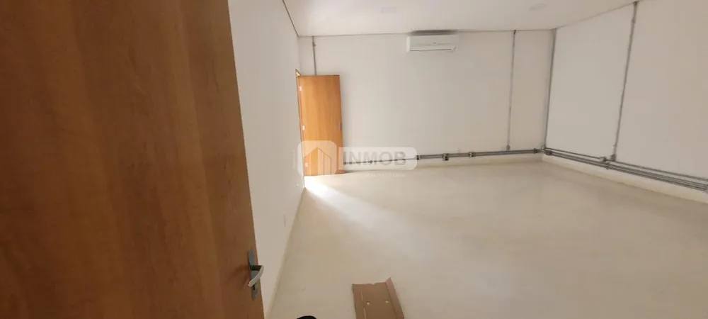 Loja-Salão, 1000 m² - Foto 3