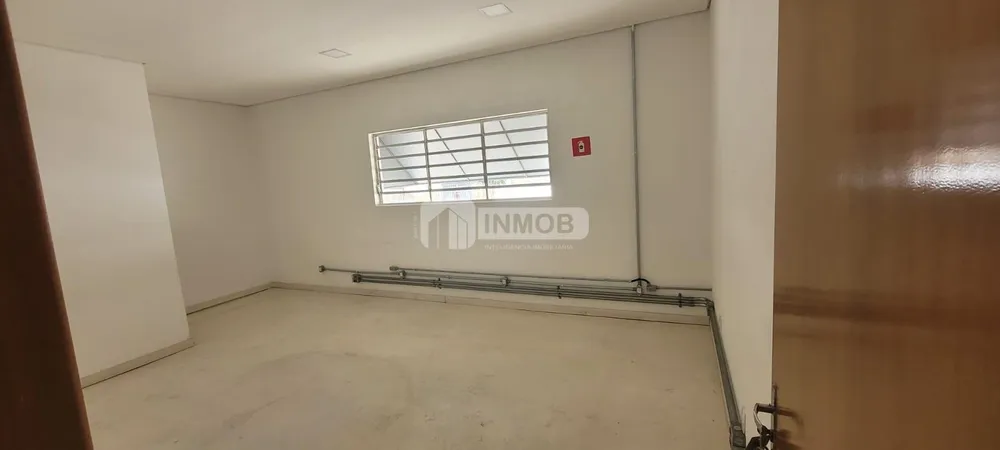 Loja-Salão, 1000 m² - Foto 17