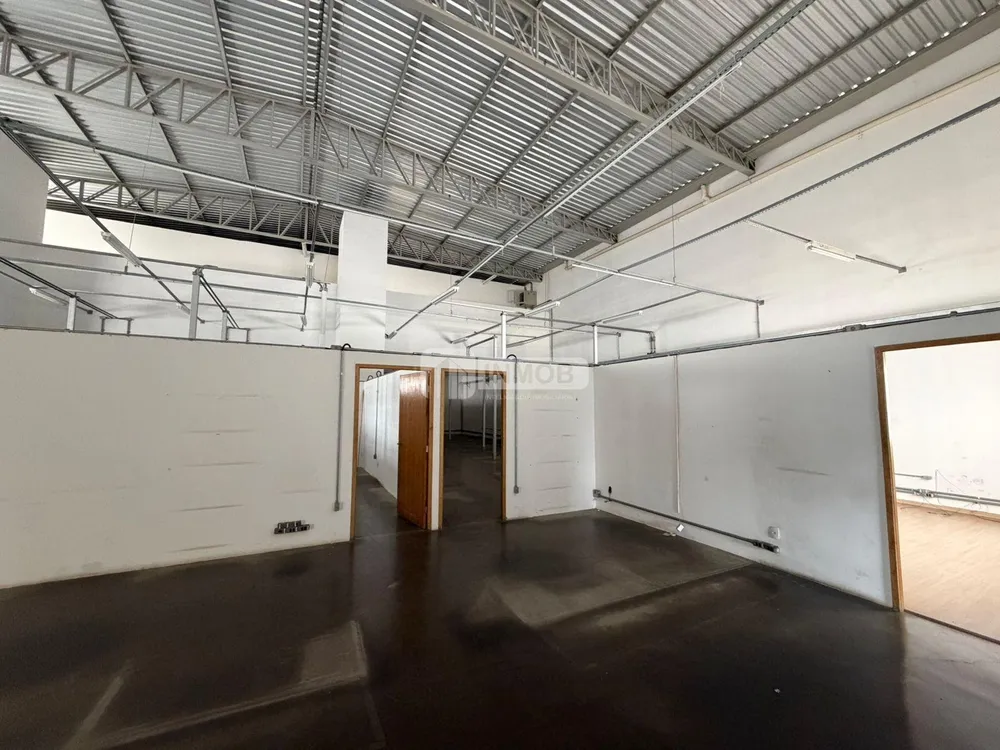 Loja-Salão, 1000 m² - Foto 5