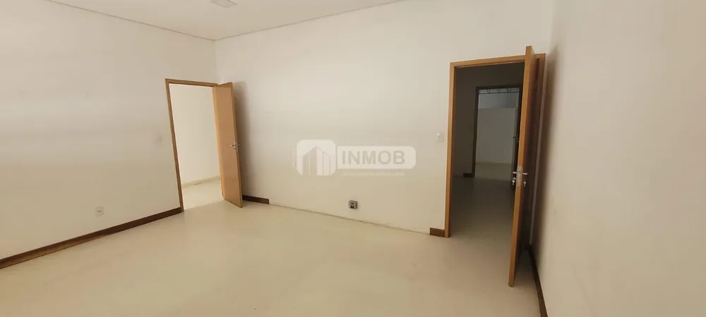 Loja-Salão, 1000 m² - Foto 11