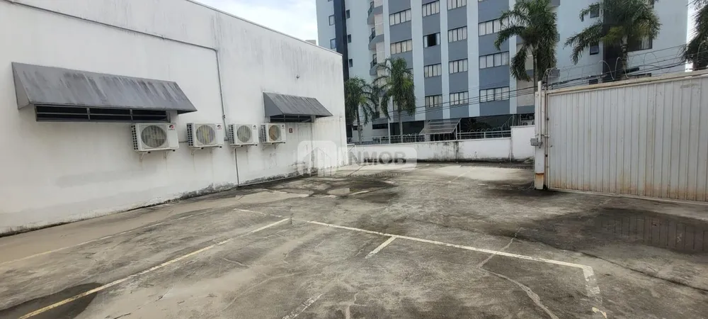 Loja-Salão, 1000 m² - Foto 6