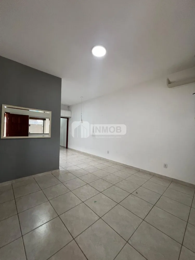 Casa, 2 quartos, 80 m² - Foto 4