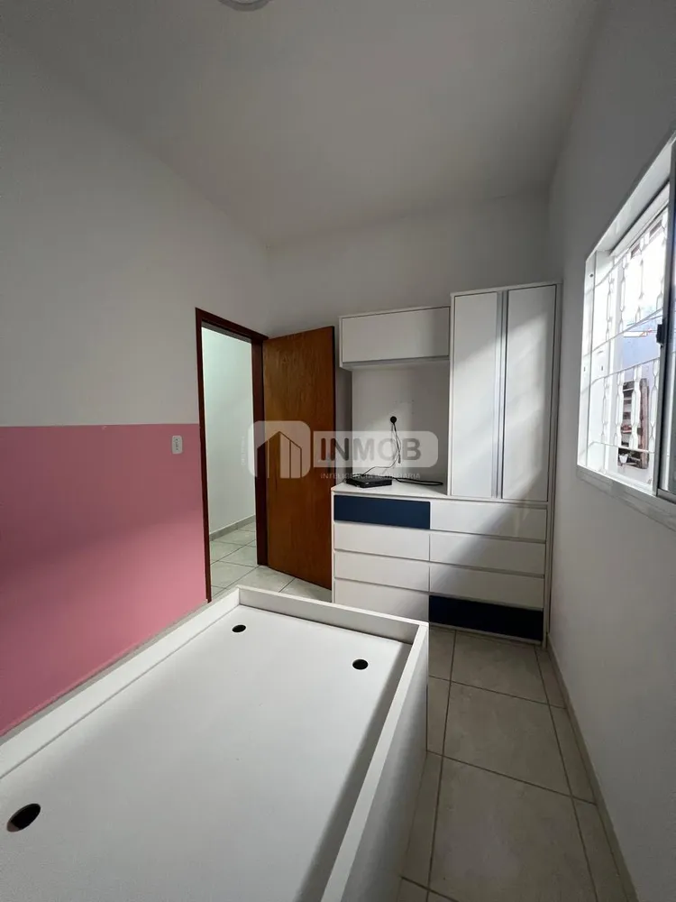 Casa, 2 quartos, 80 m² - Foto 9