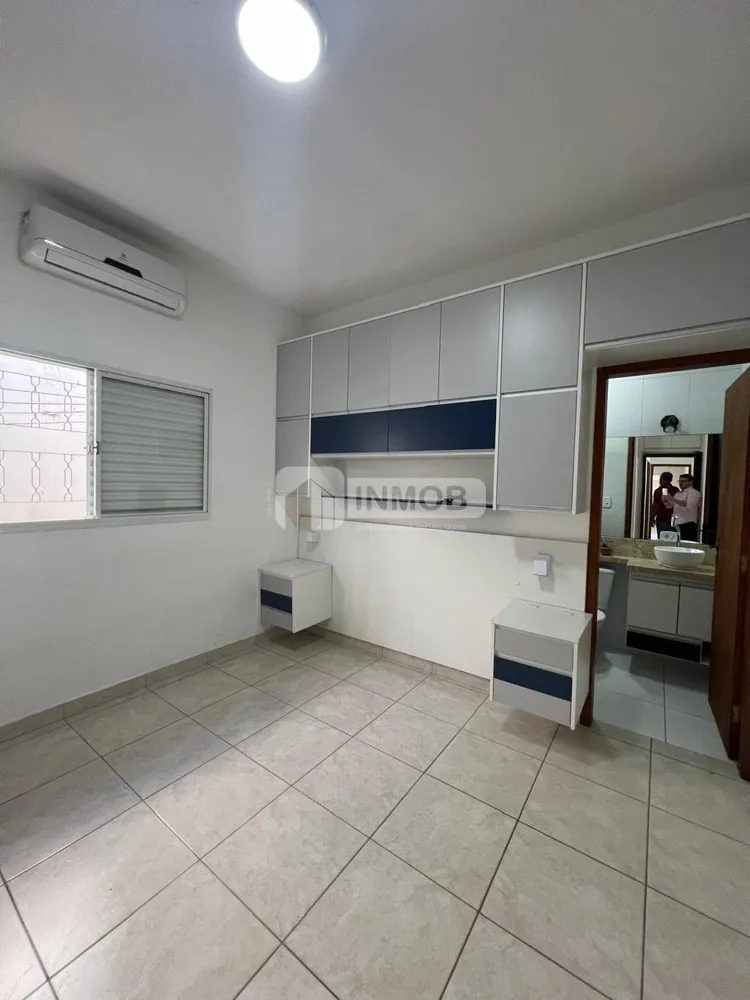 Casa, 2 quartos, 80 m² - Foto 12