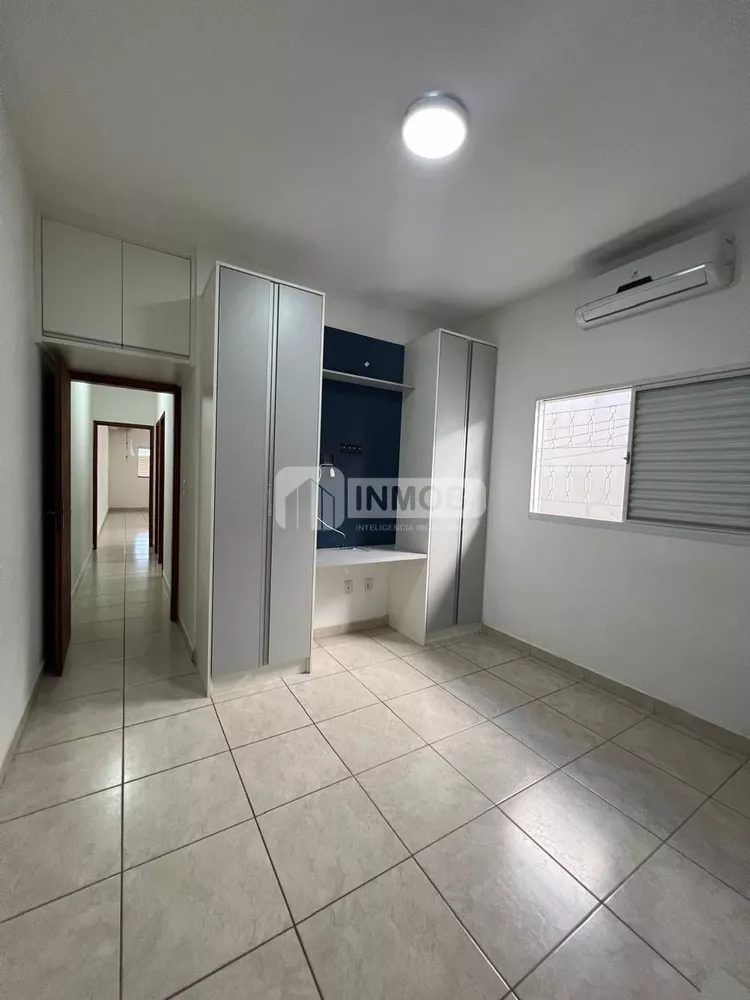 Casa, 2 quartos, 80 m² - Foto 3
