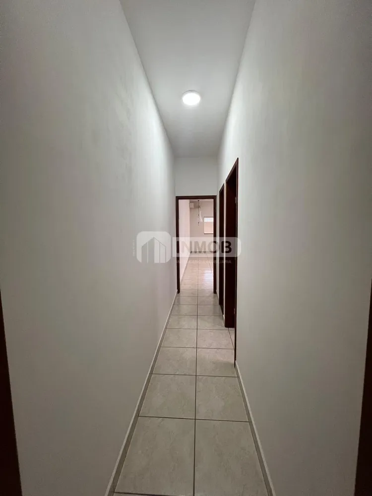 Casa, 2 quartos, 80 m² - Foto 7